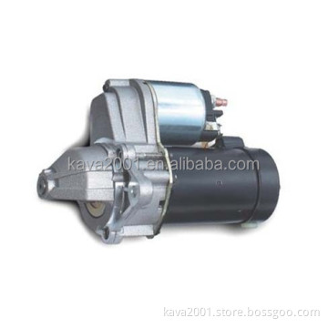 12V Car Starter For Daewoo Kalos,Lanos,Nubira,96208782,96550792